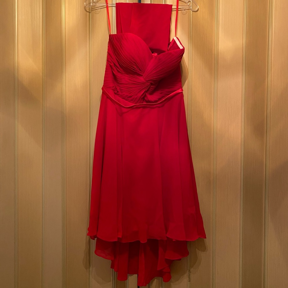 Cinderella Divine Sweetheart Dress